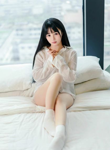 国产女包哪个牌子好_超清在线手机播放