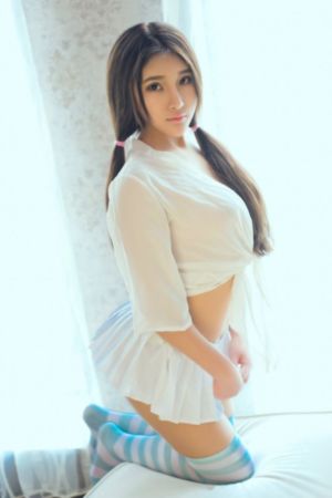 不卡美剧电影免费在线_4KBD在线观看