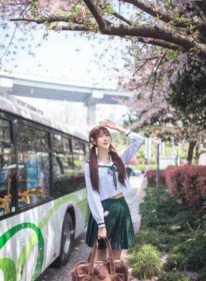 欧美药装补水面膜_蓝光在线观看电视