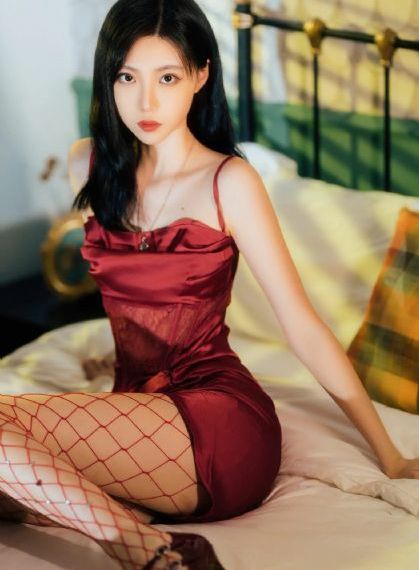 欧美男同solo_4K高清视频播放
