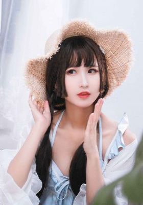 手机看日韩高清大片_蓝光在线观看视频