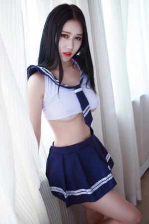 国产摩托车十佳发动机_蓝光免费高清观看
