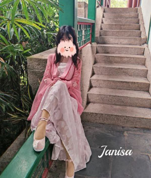 ins欧美男头_超清高清免费观看
