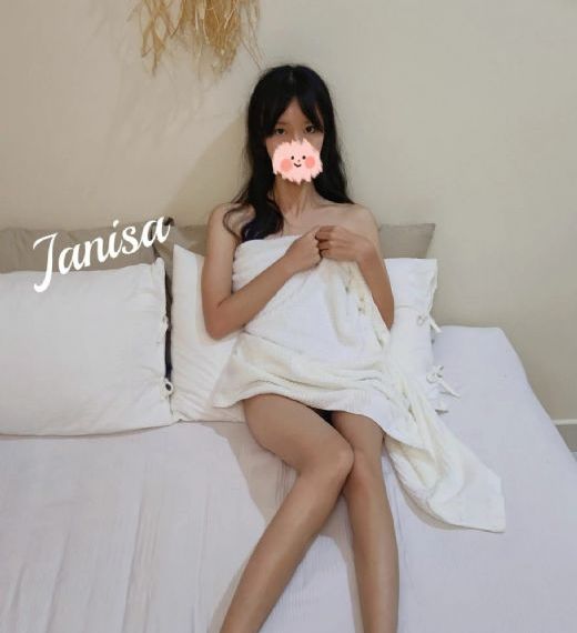 美女黄影院_720免费观看