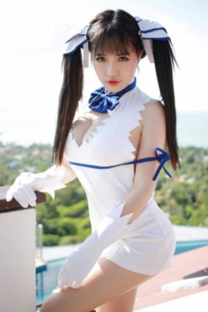 欧美gif出处车牌_超清BD在线观看