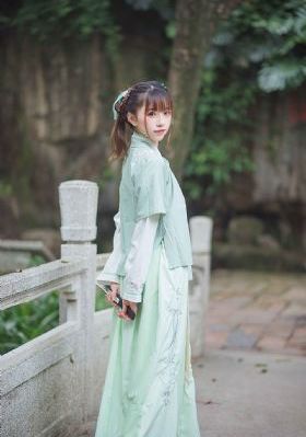 99久久国产精品免费播放_影视大全视频