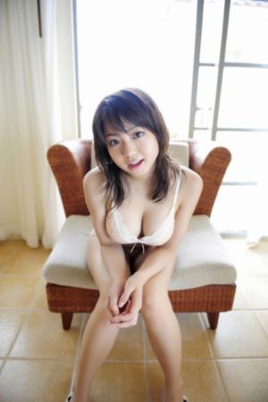 法国媓欲的代价2播放_高清完整版