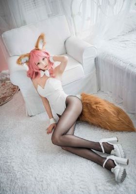 美女视频一区二区在线观看_4K在线视频播放