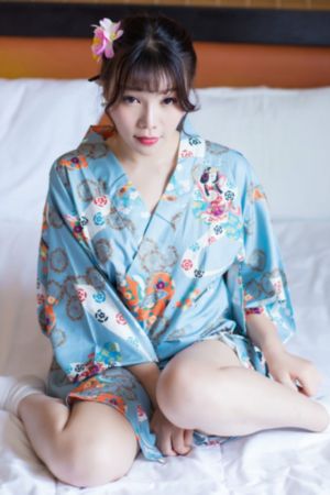 国产手机哪个网速快_DVD高清视频观看