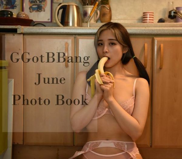 欧美意境美图男_1080免费在线播放