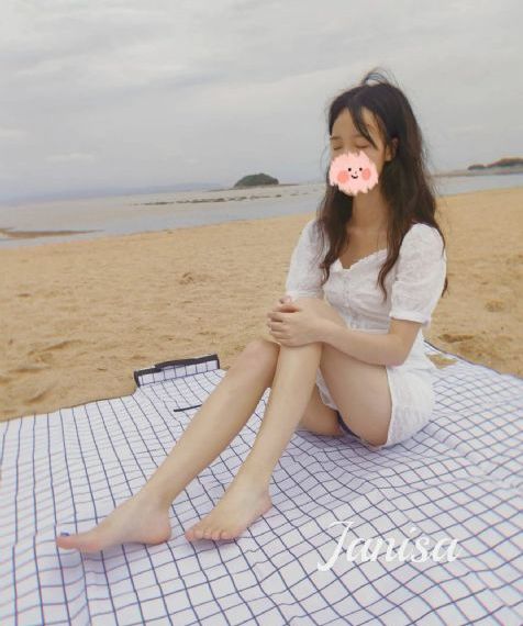 亚洲日韩网站在线观看_高清迅雷电影在线