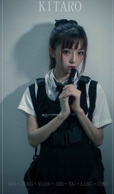亚洲欧美日韩av无码_高清电影在线看