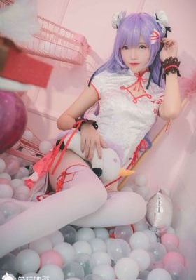 日本欧美三级一区二区_蓝光手机免费观看完整