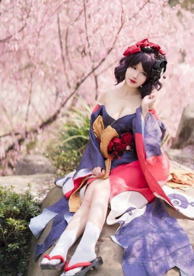 亚洲少妇黄色av_720电影在线看