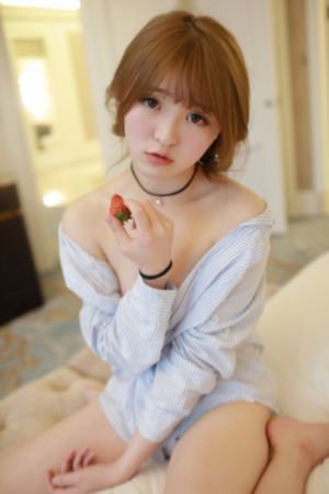 无码专区一级二级三级_BD韩语在线播放观看