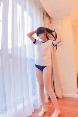 午夜福利1692免费视颍_BD国语手机免费观看完整