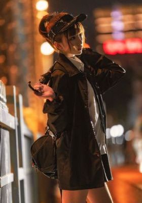 欧美咖啡厅风格加盟_BD英语日韩电影在线