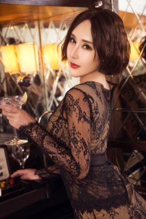 国产那个老人手机好用_大片在线观看