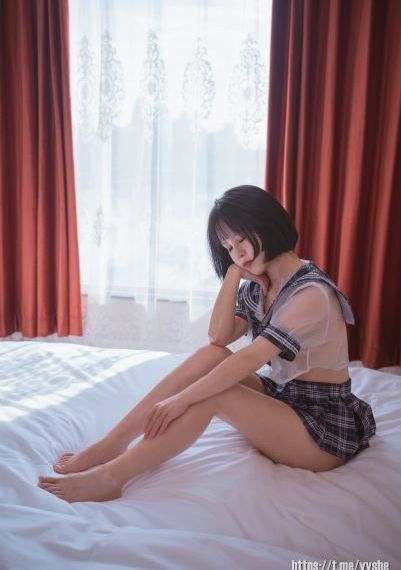 三级热播福利免费电影_电影免费国语