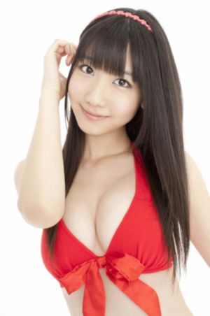 最新国产电影解说大全_高清直播在线观看
