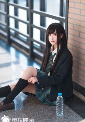 一区二区什么区别最大_在线免费观看电影