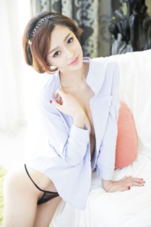 日韩无码深夜福利视频_高清完整视频观看