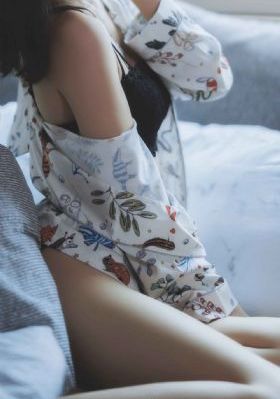 欧美色图视频区_BD韩语迅雷电影在线