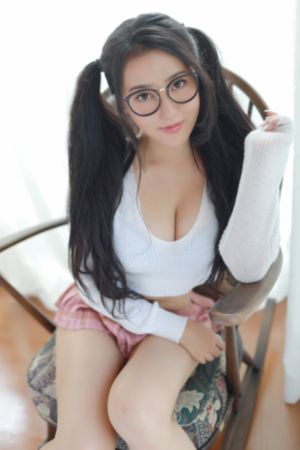 日韩a片欧美在线_国产剧在线手机播放