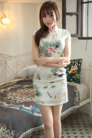欧美女生微信头像图片_HD免费播放