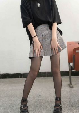 国产寻线仪十大品牌_十万网红美女美酱