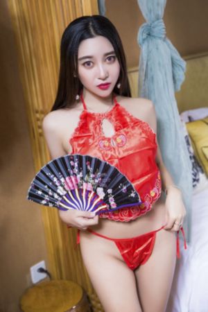 国产重卡汽车报价多少_BD国语在线播放观看