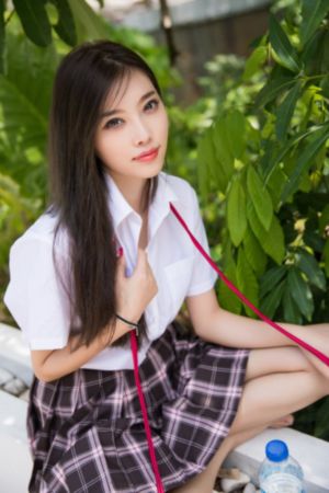 香蕉一区_高清神马影院在线