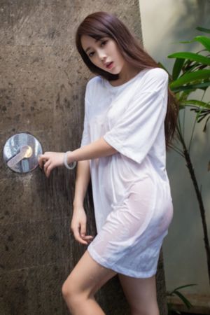 牛牛碰一区二_720免费播放