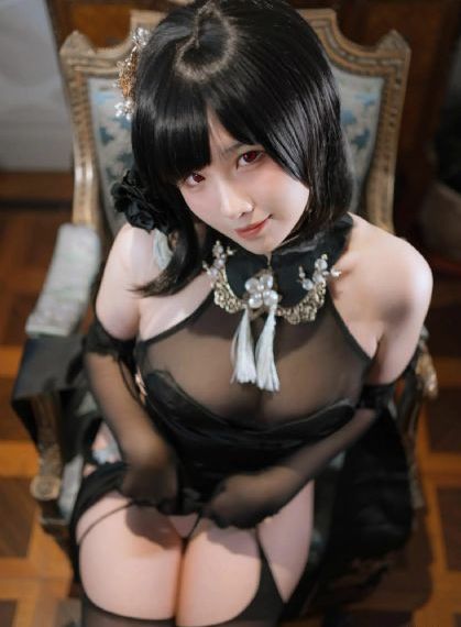 欧美777在线视频_在线播放-手机电影免费播放