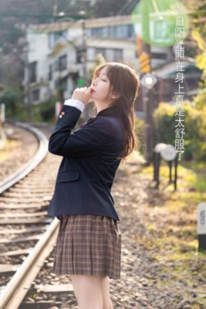 亚洲av中国女孩毛片_4K高清在线观看