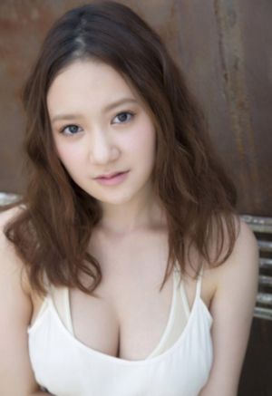 欧美成人精品一区二区蜜臀_4K电影全集观看