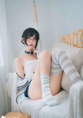欧美美女桌面壁纸高清_高清免费观看超清