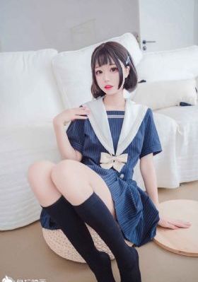 欧美劲片内_高清手机在线观看