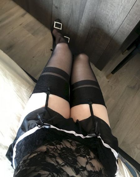 国产光纤切割机_HD高清在线观看