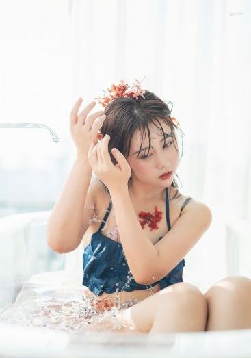 欧美cosplay视频_BT种子搜索