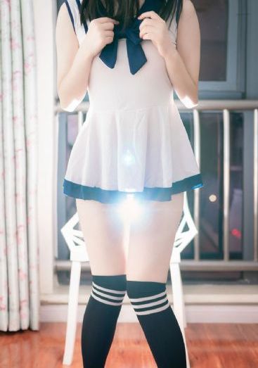 欧美小众头像_BD韩语日韩电影在线