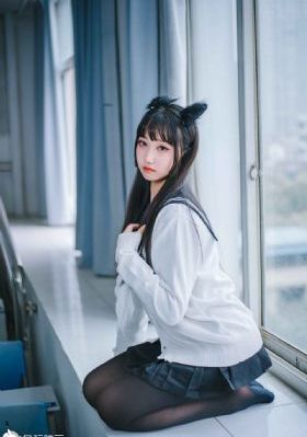国产日本亚洲人人网_剧情片最新电影在线观看