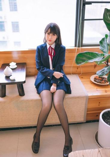 秋霞电影网一区二区三区_1080P高清完整版播放