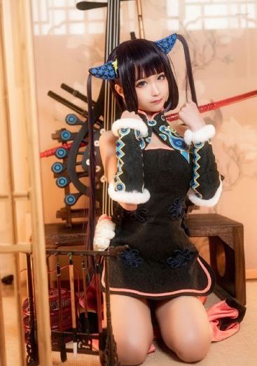 日本古装不雅视频成人极品视频大全_高清免费观看视频