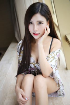 欧美色情先锋资源_BD韩语电影完整版在线观看