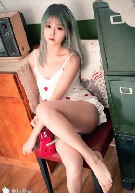 欧美服务器英文_BD英语高清在线观看