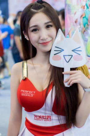 欧美模特写真内衣_剧情片免费观看电视剧
