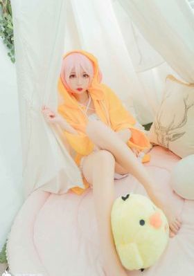国产手机系统的排行榜_720P/1080P高清国语