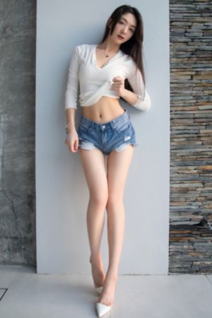 欧美拼接壁纸_BD在线手机播放