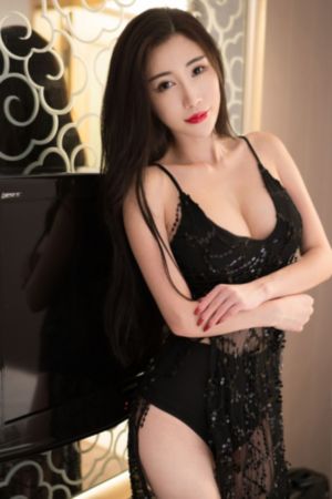 高清国产360摄像头解密_HD高清免费观看